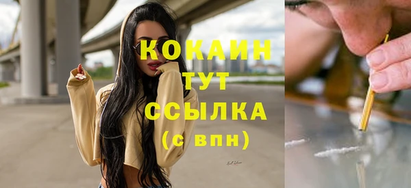 ALPHA PVP Бугульма
