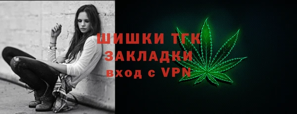 не бодяженный Бородино