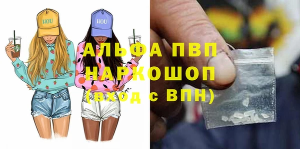 не бодяженный Бородино