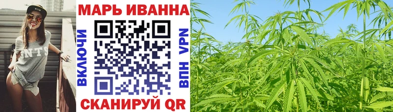 Купить где Ветлуга Бошки Шишки Amnesia